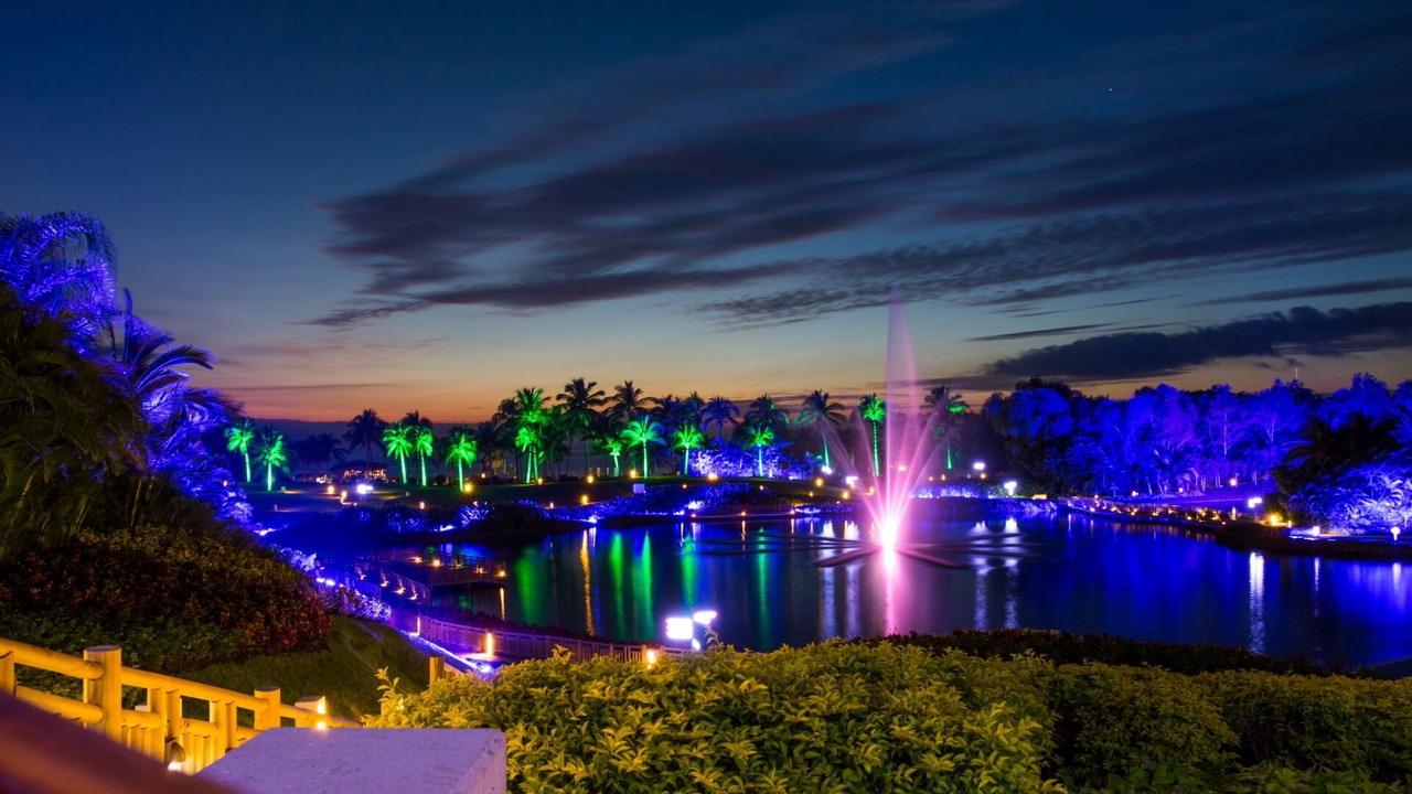 Photo of Others in Nuevo Vallarta