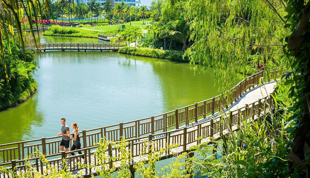 Photo of Outdoor in Nuevo Vallarta