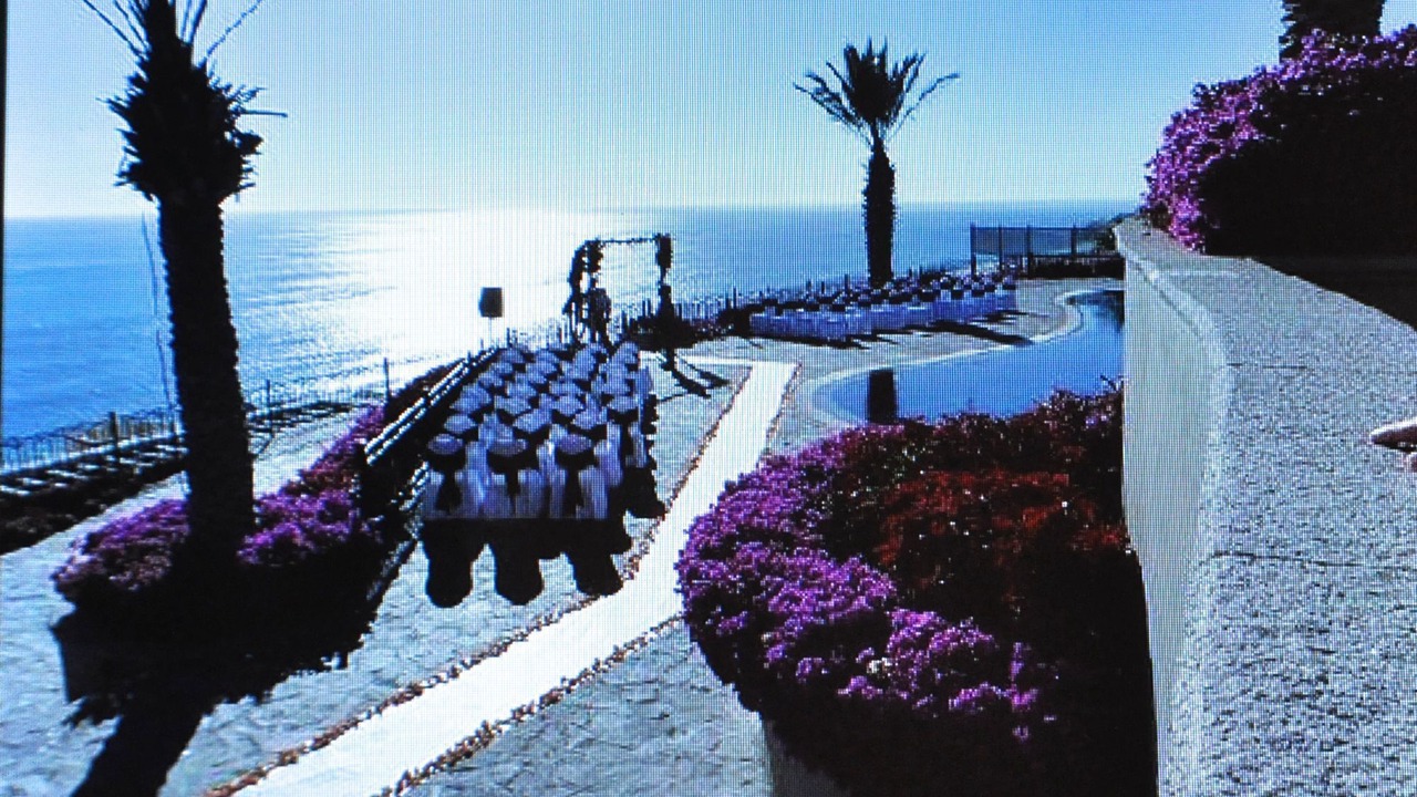 Photo of Others in Paraiso Escondido