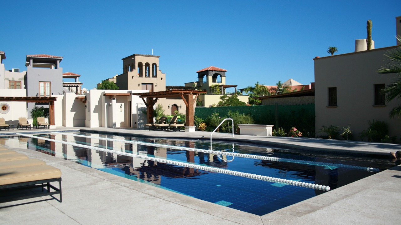 Photo of Outdoor in Nopolo