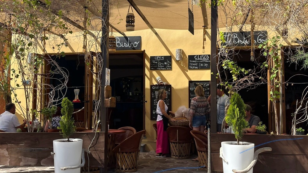 Photo of Others in Nopolo
