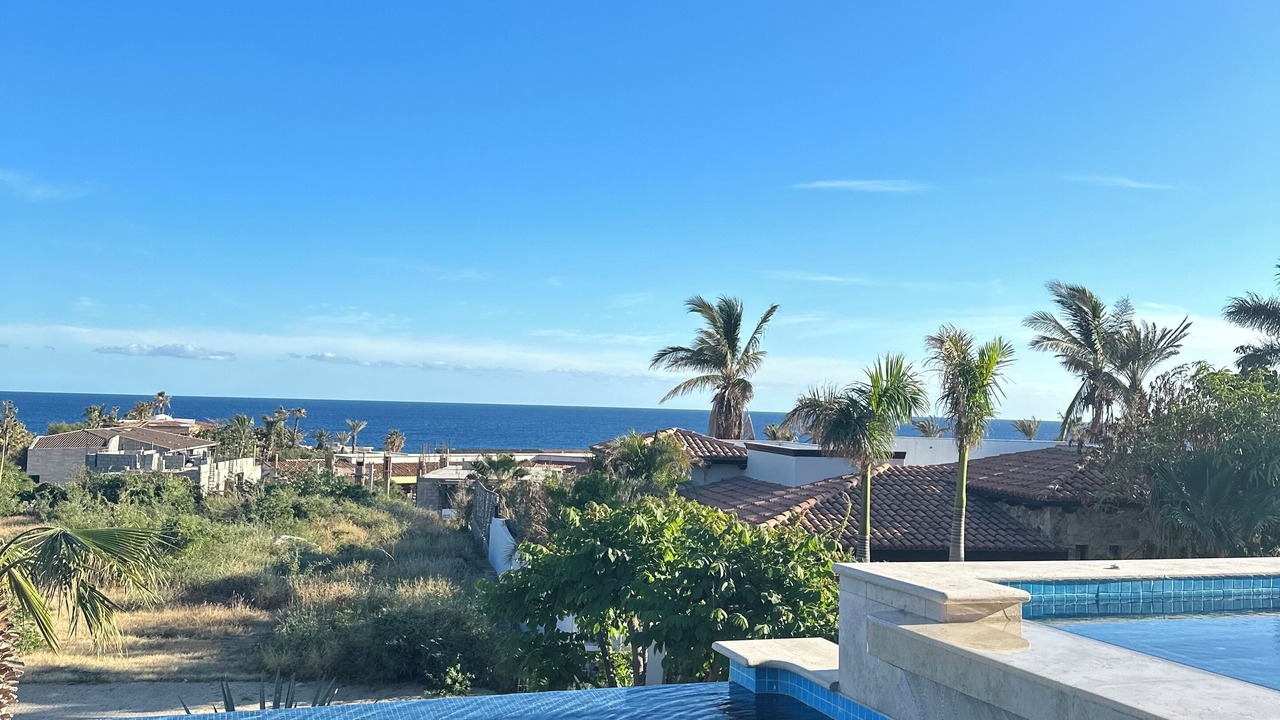 Photo of Others in Cabo San Lucas