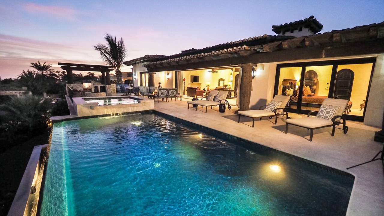 Photo of Others in Cabo San Lucas
