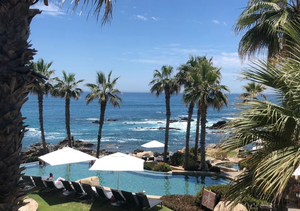 Photo of Outdoor in Cabo San Lucas