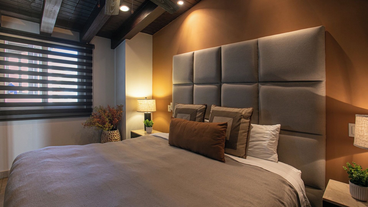 Photo of Bedroom in Amapas