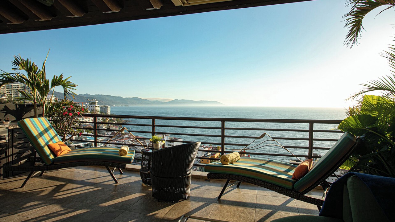 Photo of Patio Balcony in Amapas
