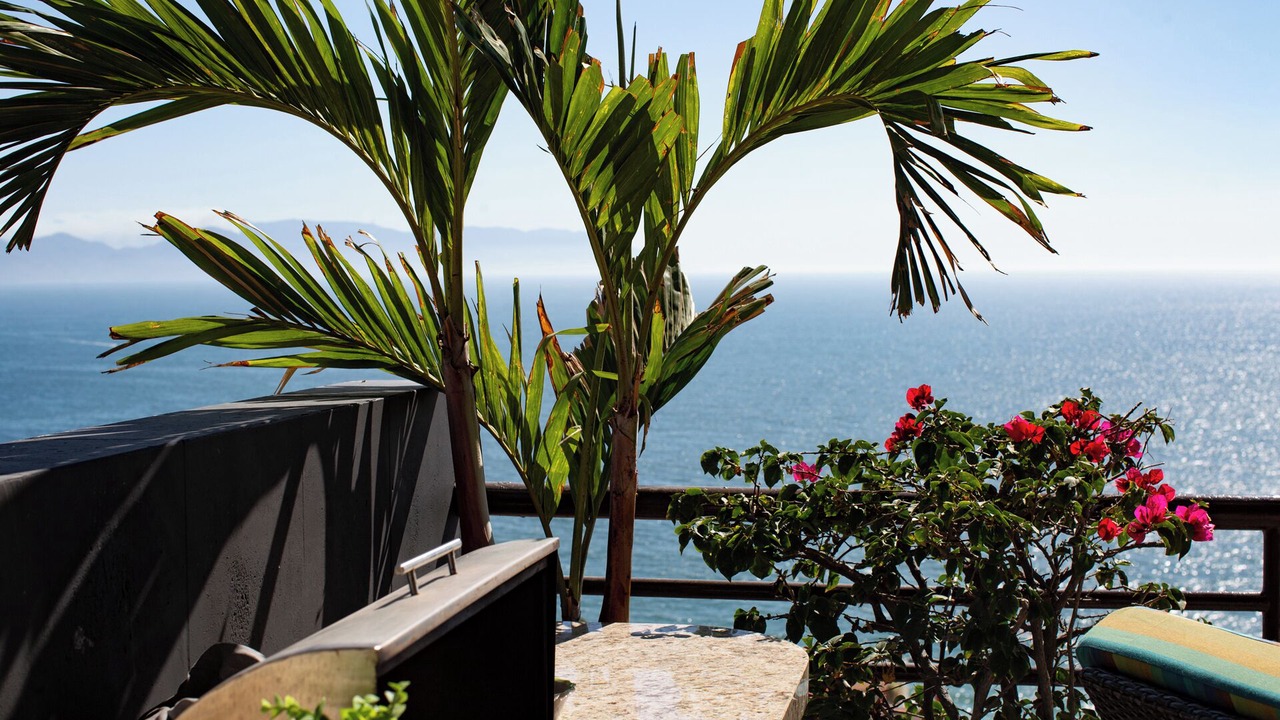 Photo of Outdoor in Amapas