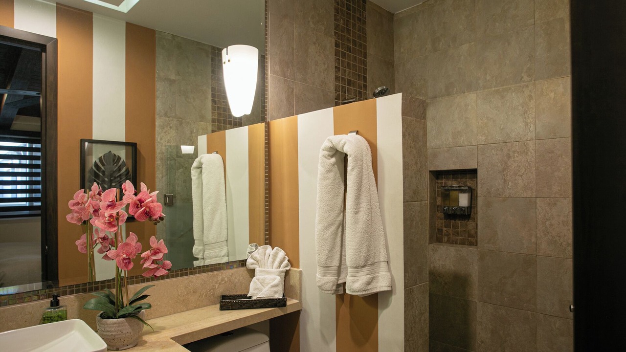 Photo of Bathroom in Amapas