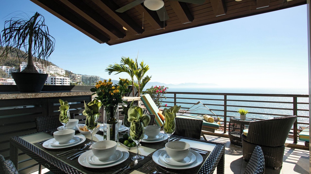 Photo of Outdoor in Amapas