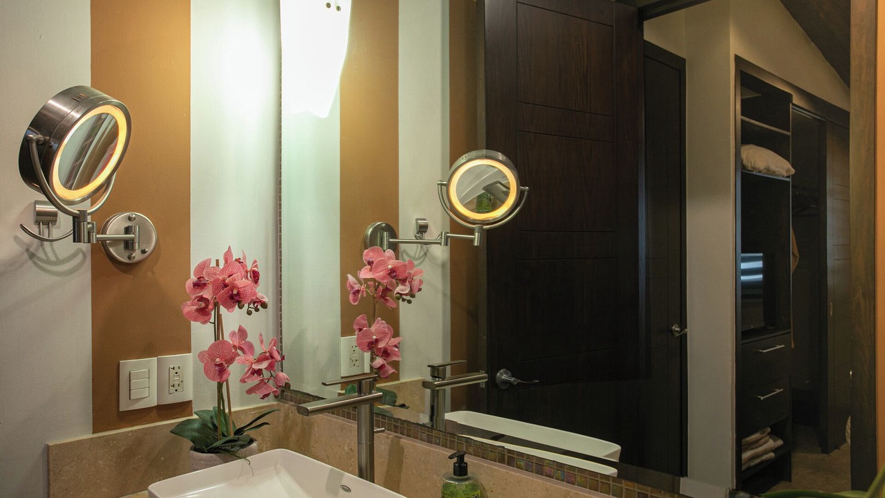 Photo of Bathroom in Amapas