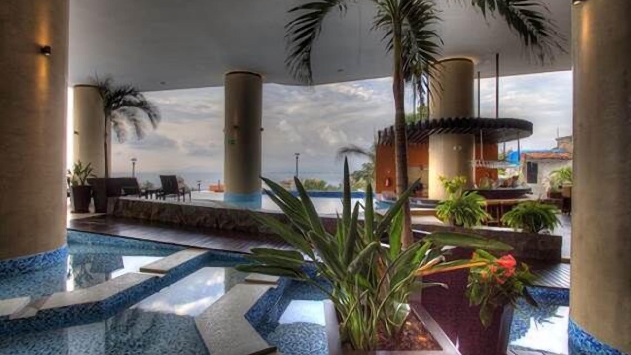 Photo of Outdoor in Amapas