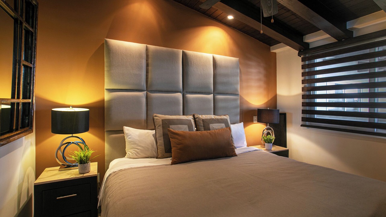 Photo of Bedroom in Amapas