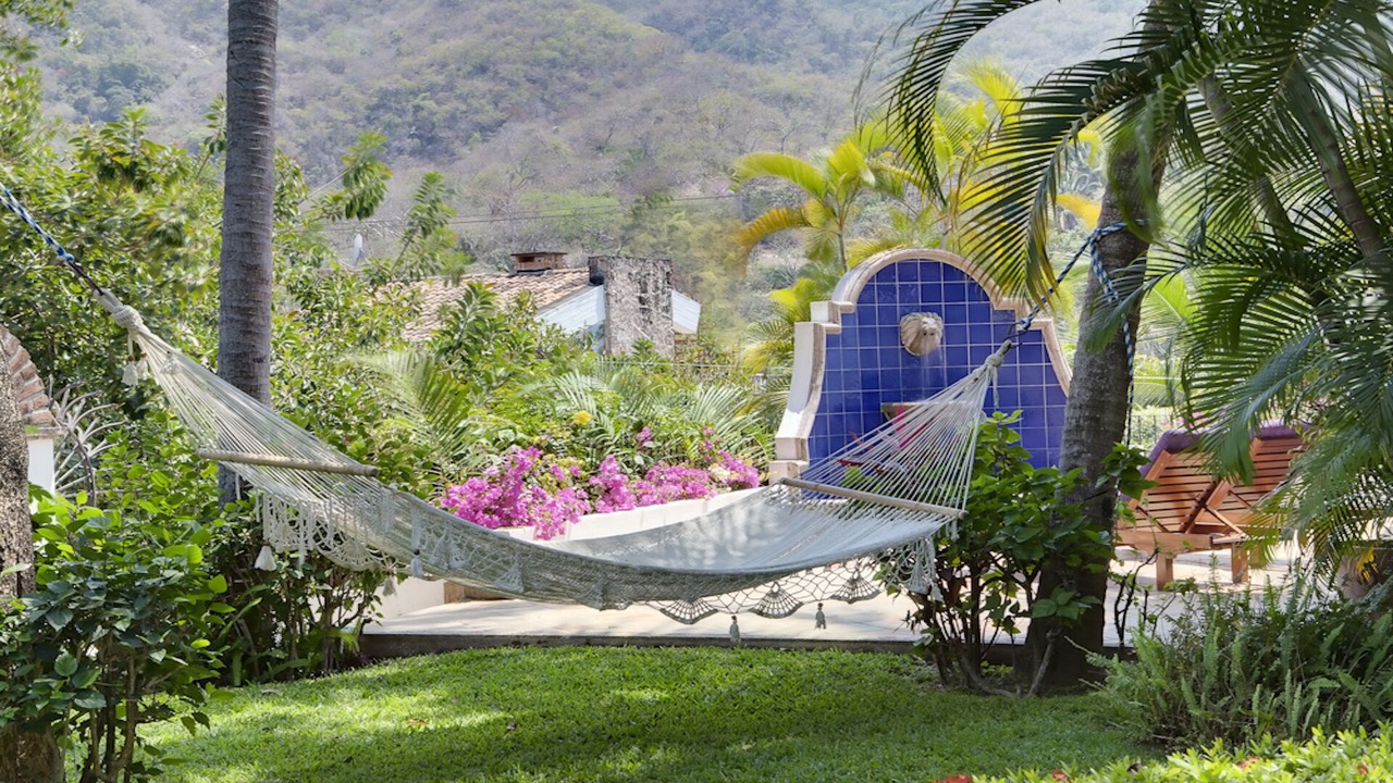 Photo of Outdoor in South Shore Hotel Area
