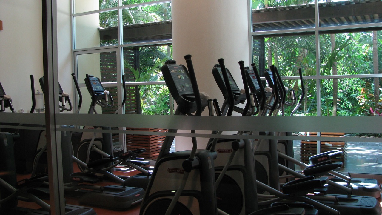 Photo of Others in Nuevo Vallarta