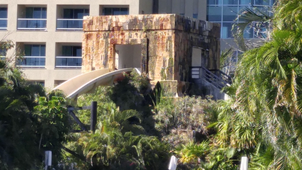 Photo of Outdoor in Nuevo Vallarta