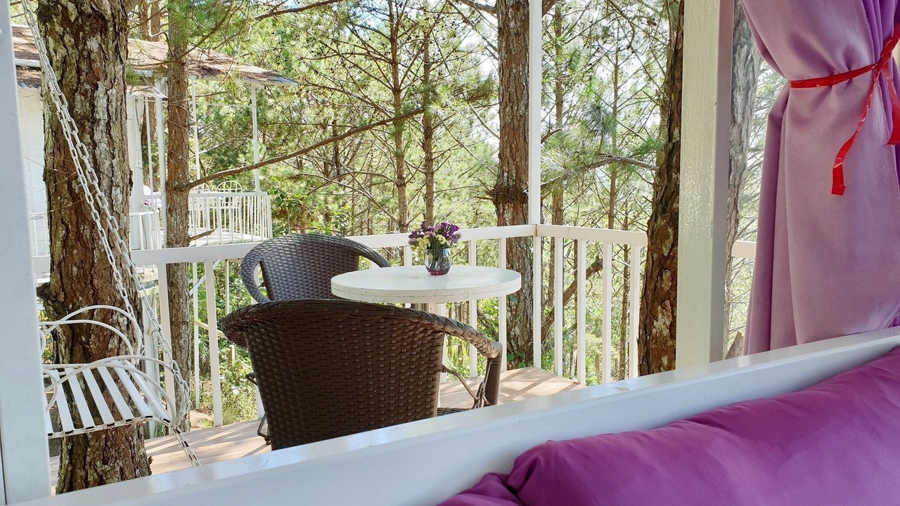 Photo of Outdoor in Da Lat
