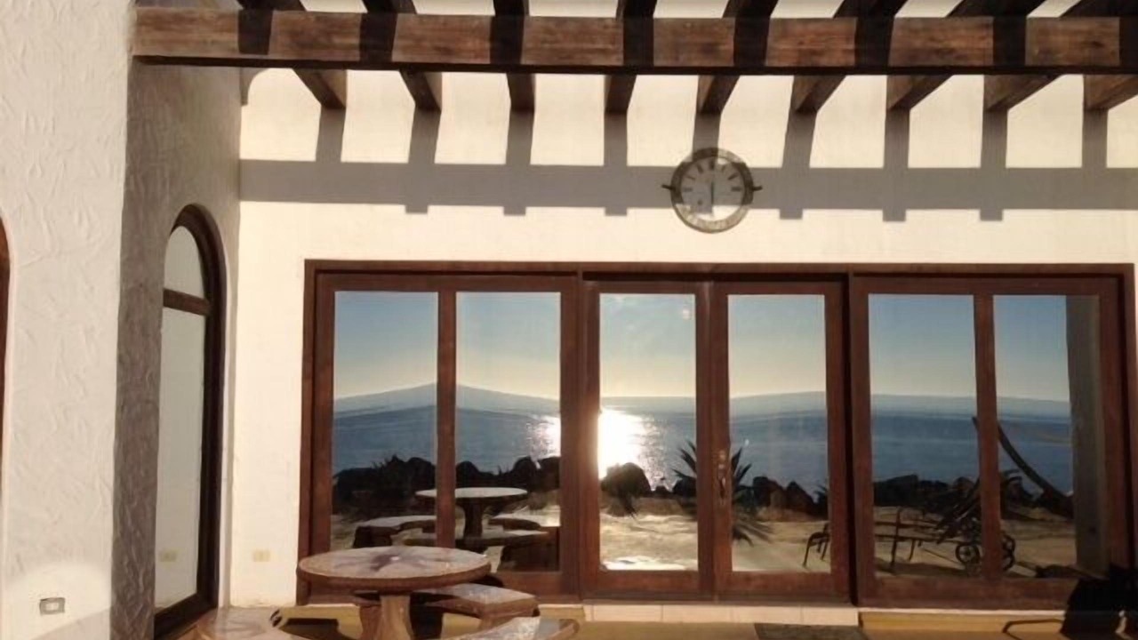 Photo of Others in San Felipe