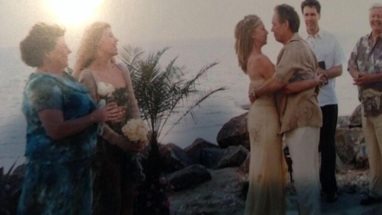 Photo of Others in San Felipe
