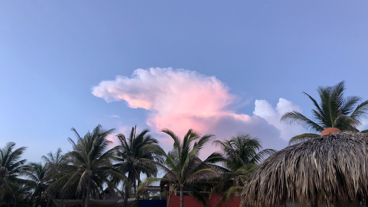 Photo of Others in Barra de Colotepec