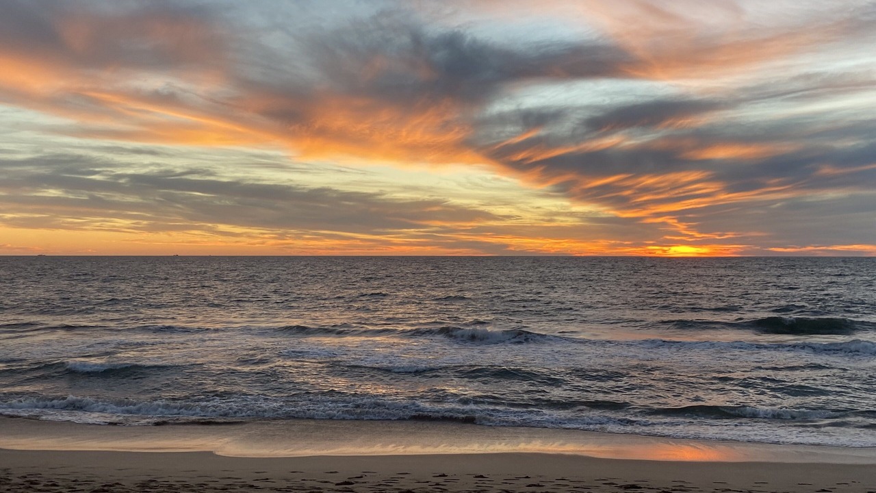Photo of Others in Mazatlan