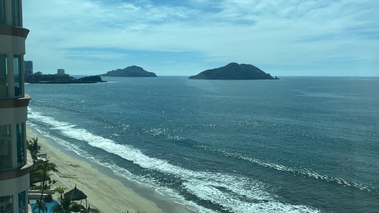 Photo of Others in Mazatlan