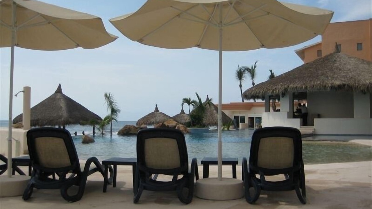 Photo of Outdoor in Mazatlan