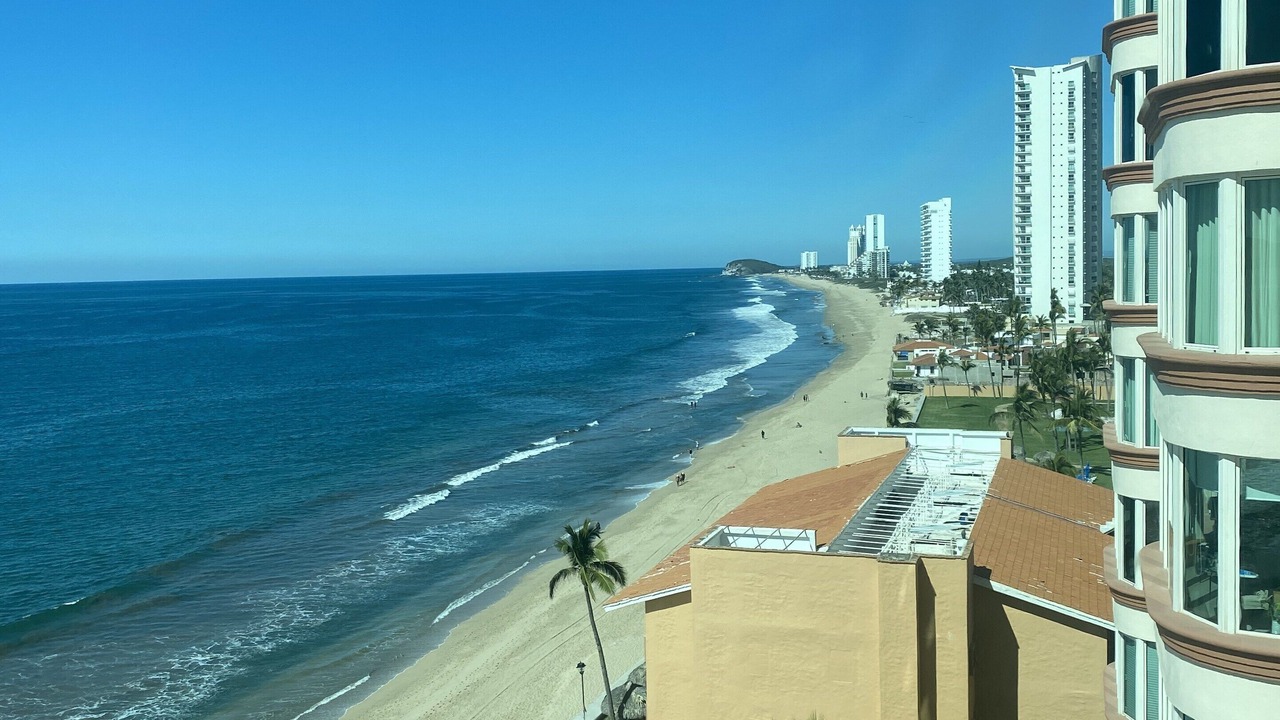 Photo of Others in Mazatlan