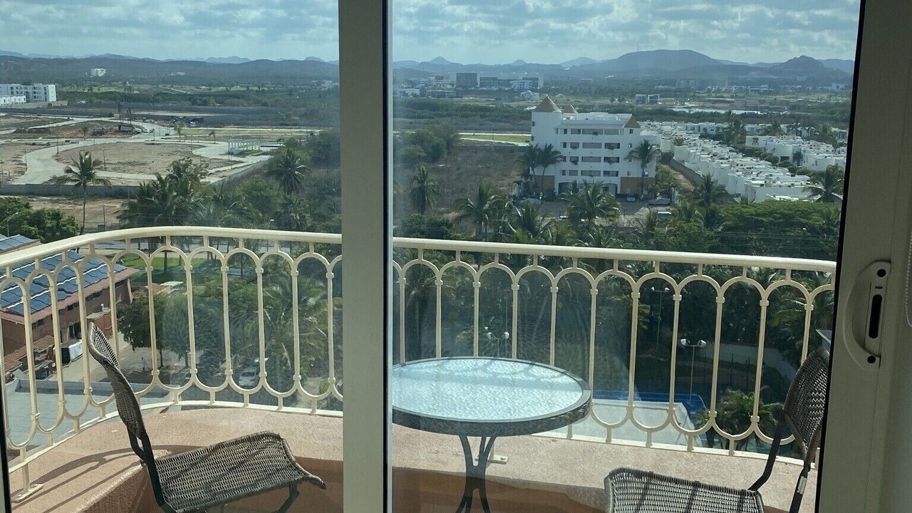 Photo of Others in Mazatlan