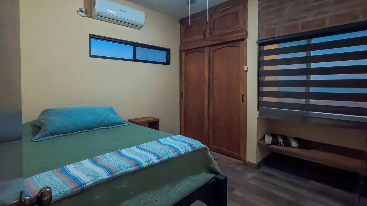 Photo of Bedroom in La Ventana
