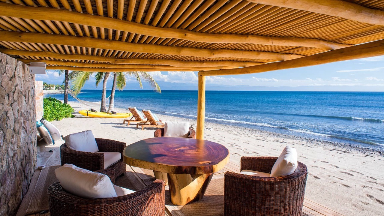 Photo of Others in Punta de Mita