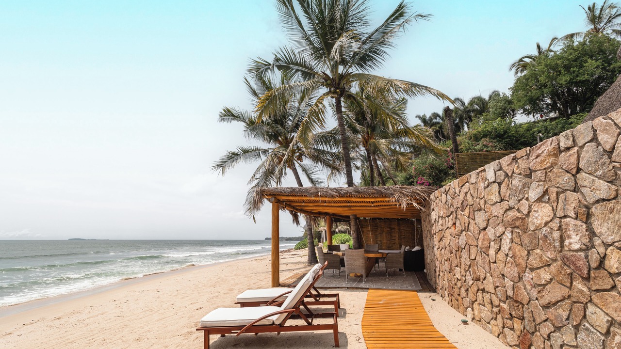Photo of Others in Punta de Mita
