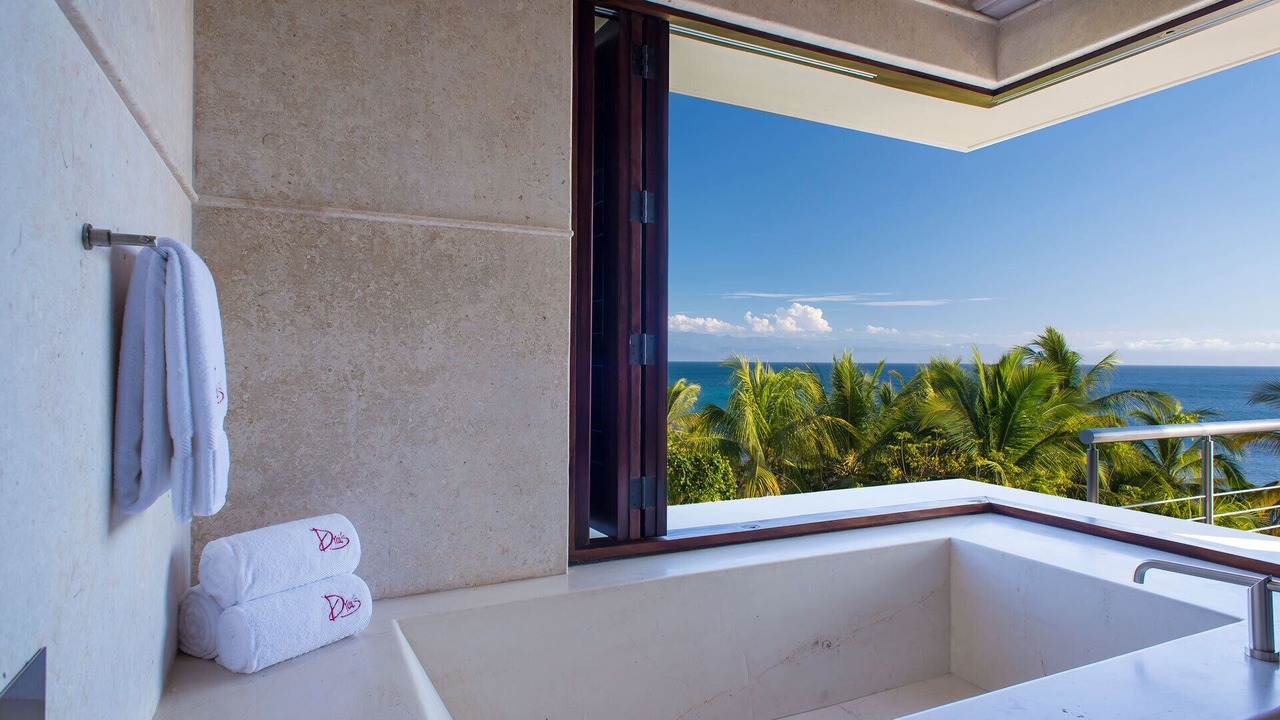 Photo of Others in Punta de Mita