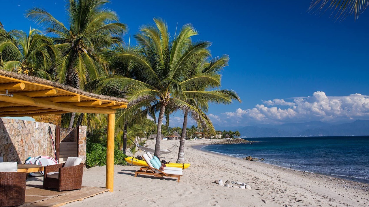 Photo of Others in Punta de Mita