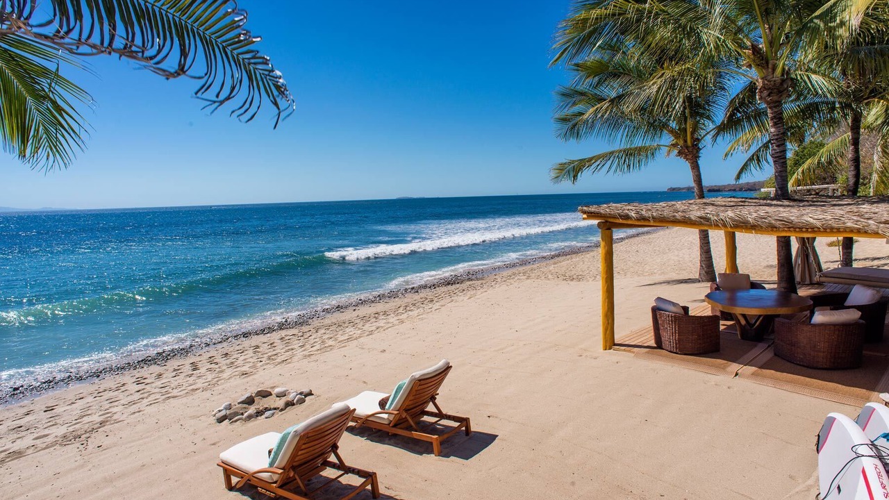 Photo of Others in Punta de Mita