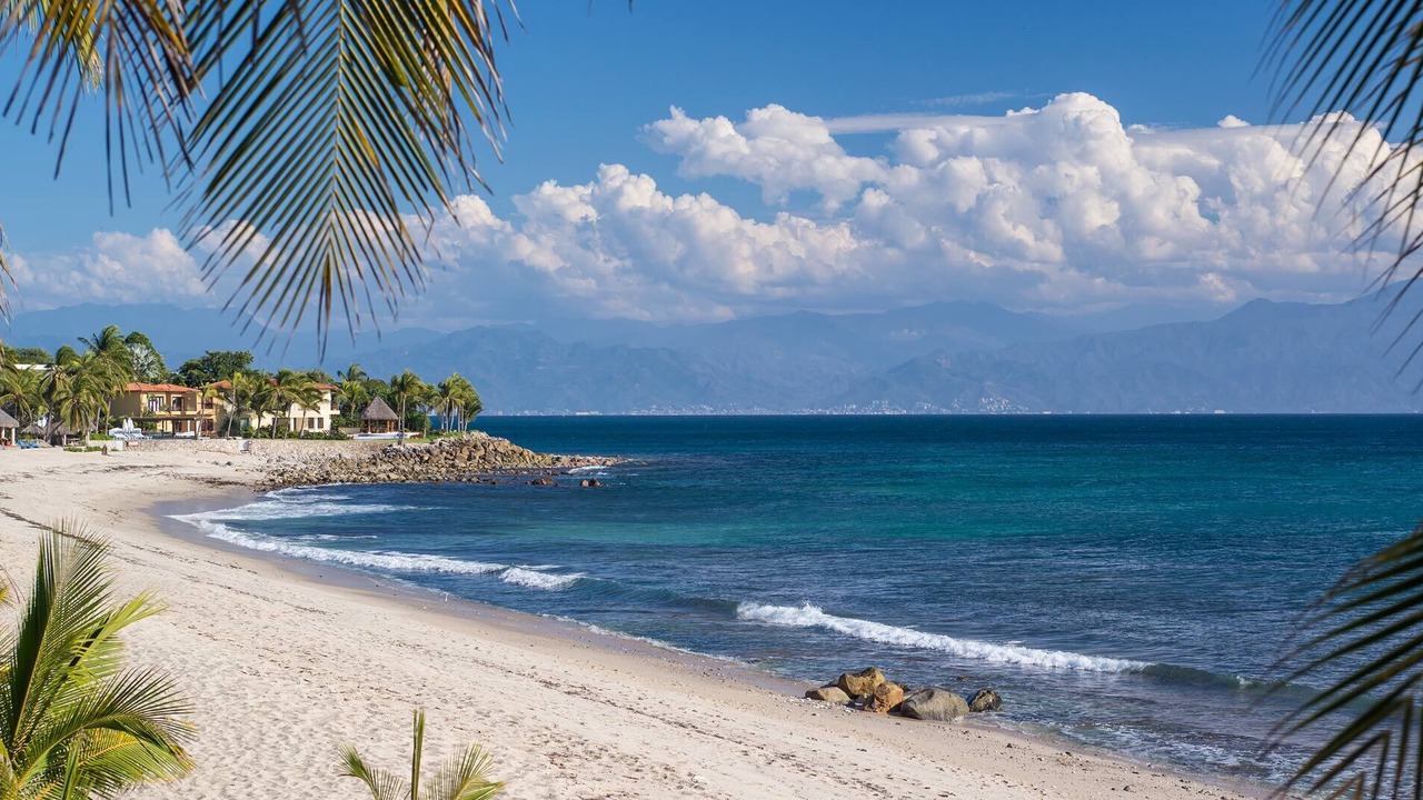 Photo of Others in Punta de Mita