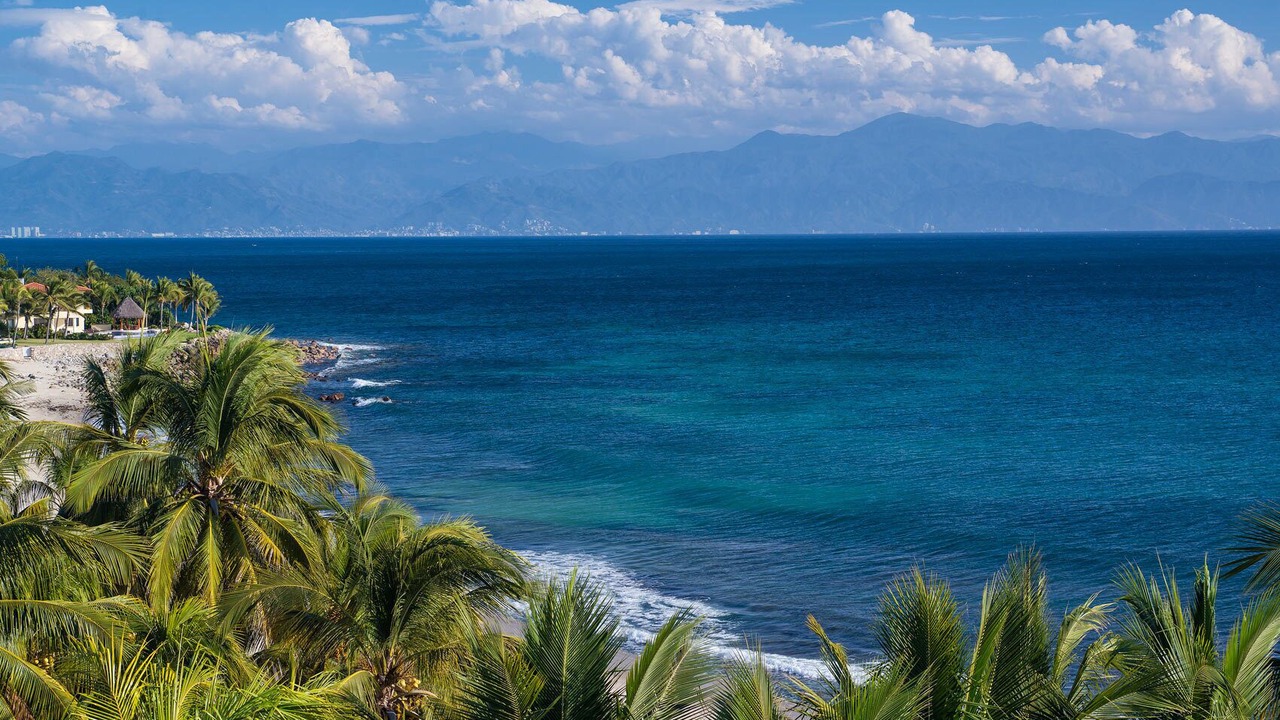 Photo of Others in Punta de Mita