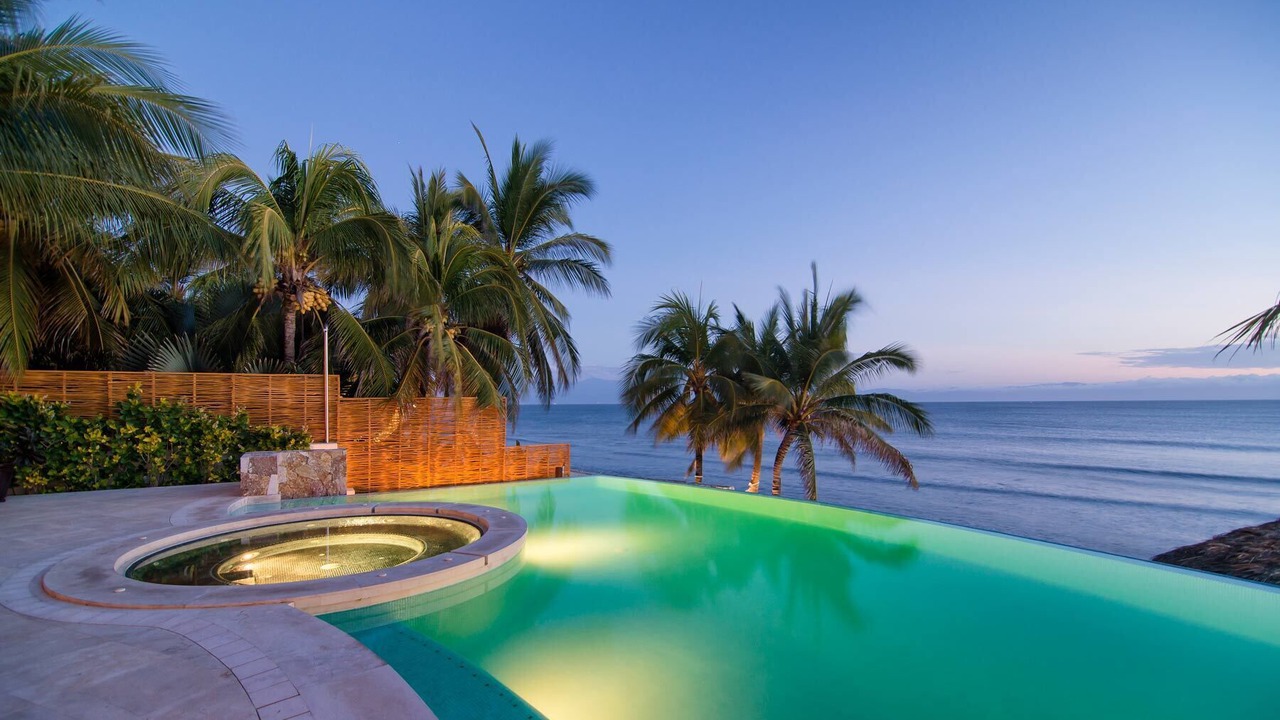 Photo of Others in Punta de Mita