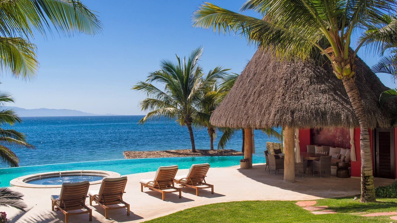 Photo of Others in Punta de Mita