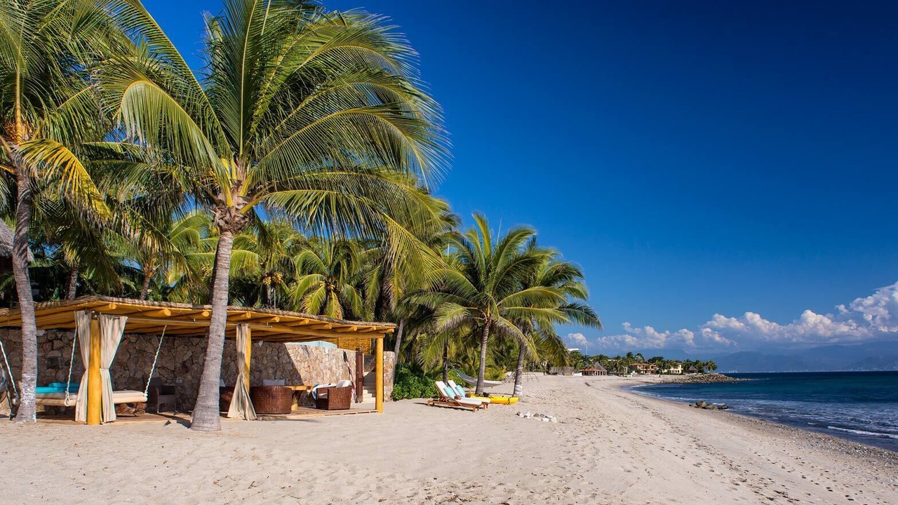 Photo of Others in Punta de Mita