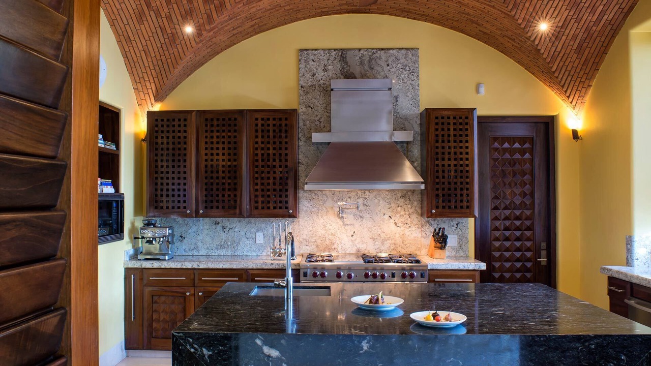 Photo of Others in Punta de Mita
