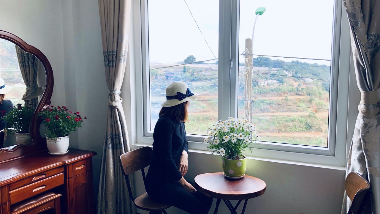 Photo of Others in Da Lat