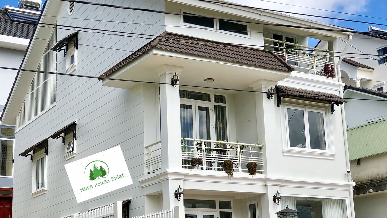Photo of Outdoor in Da Lat