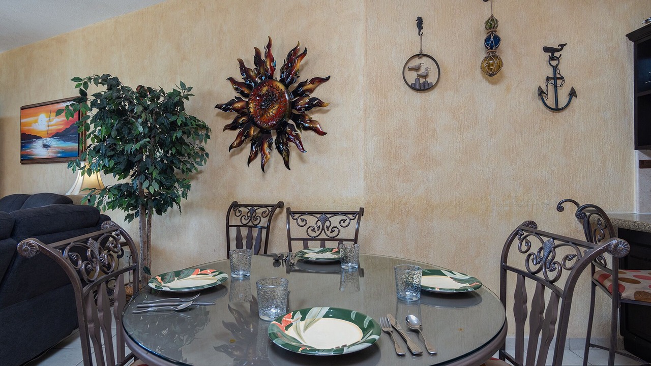 Photo of Others in Puerto Penasco