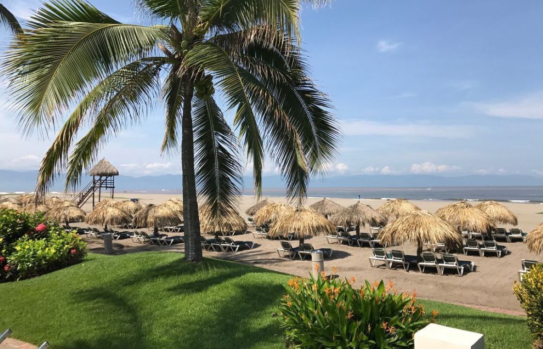 Photo of Others in Nuevo Vallarta