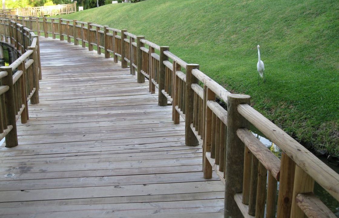 Photo of Outdoor in Nuevo Vallarta