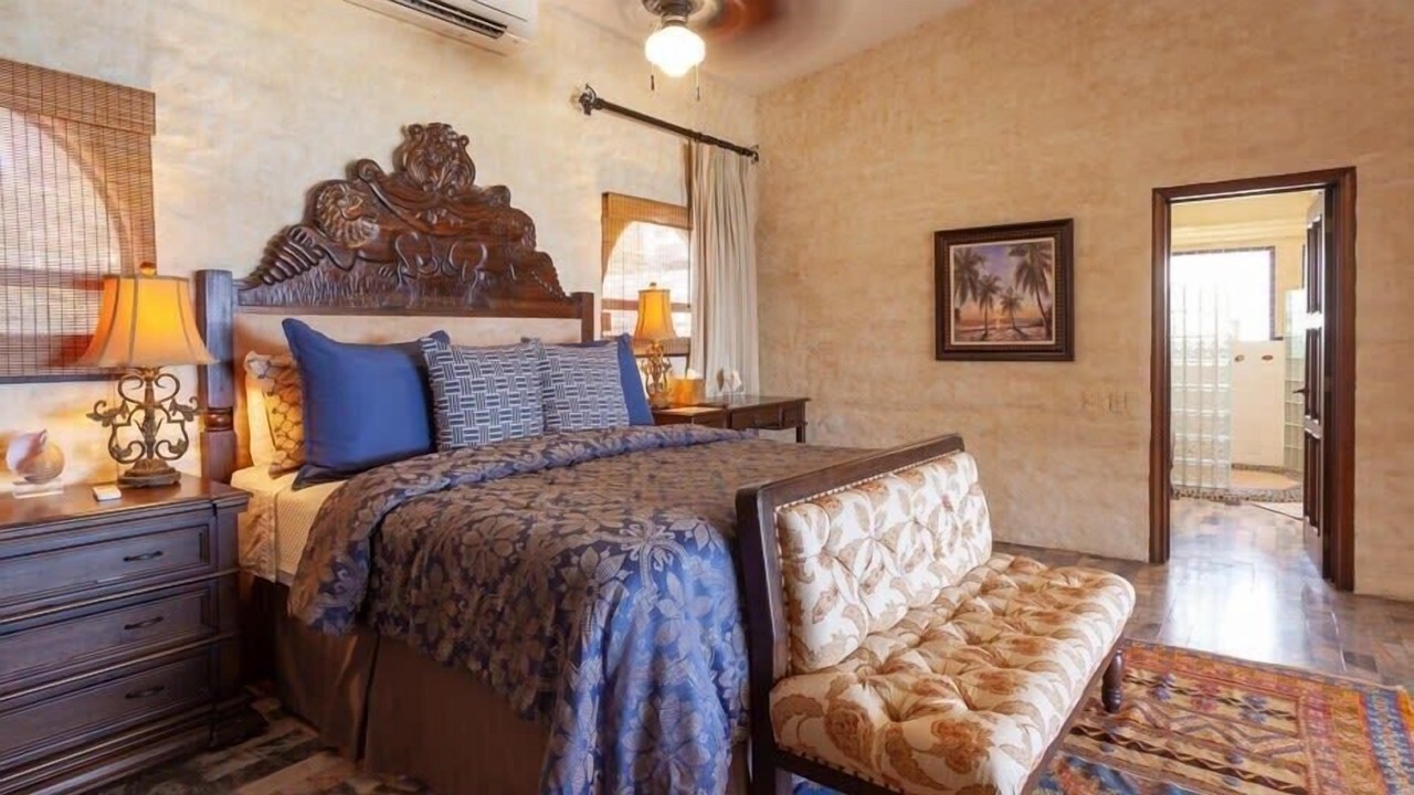 Photo of Others in Palmilla