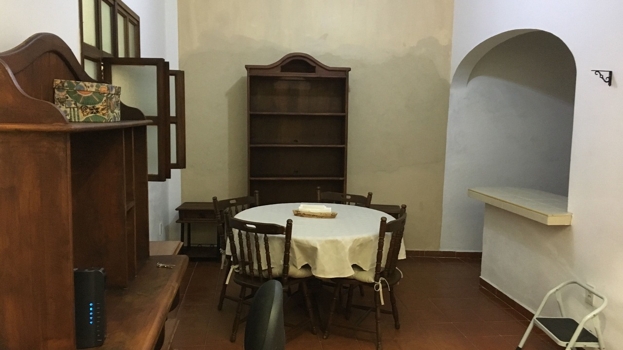 Photo of Bedroom in Central Cuernavaca