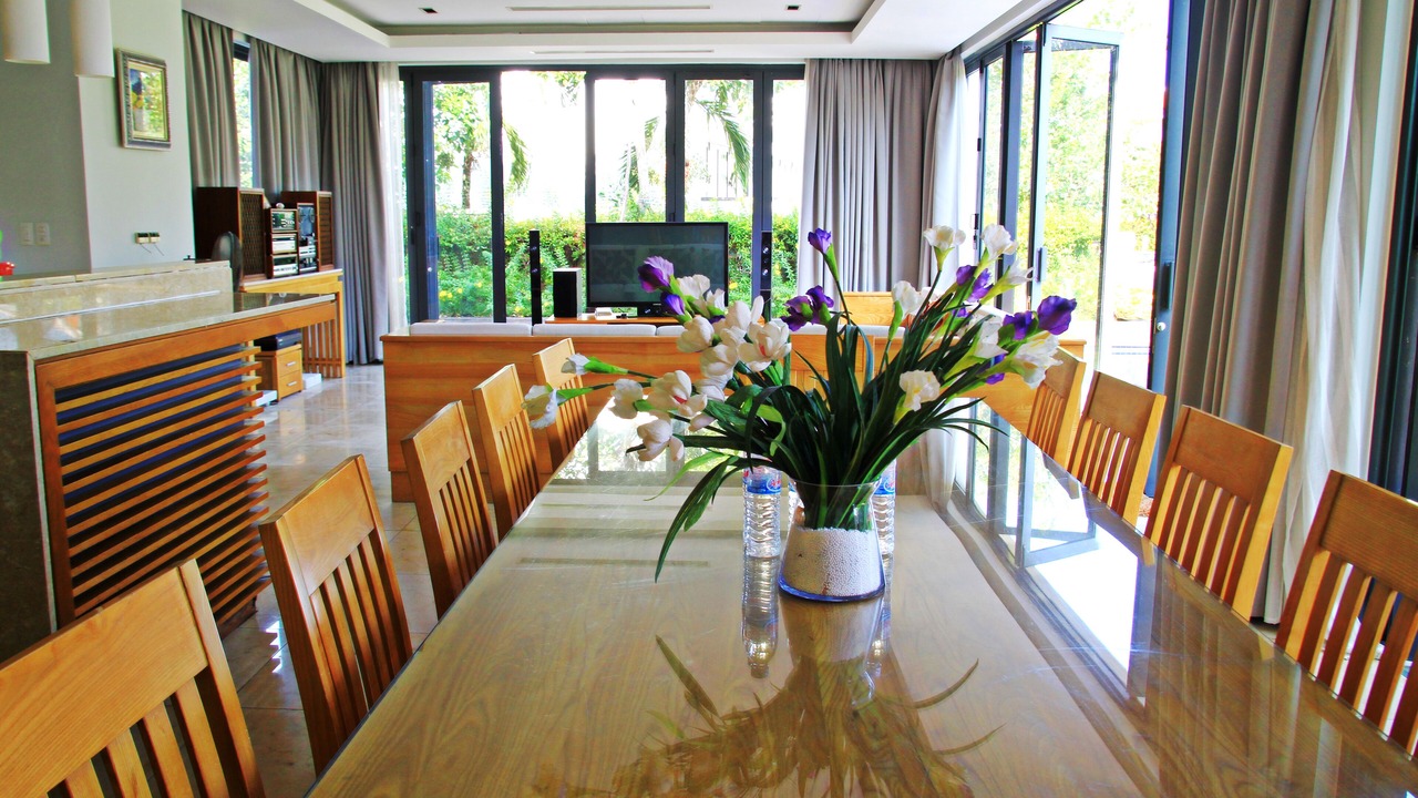 Photo of Outdoor in Ngu Hanh Son