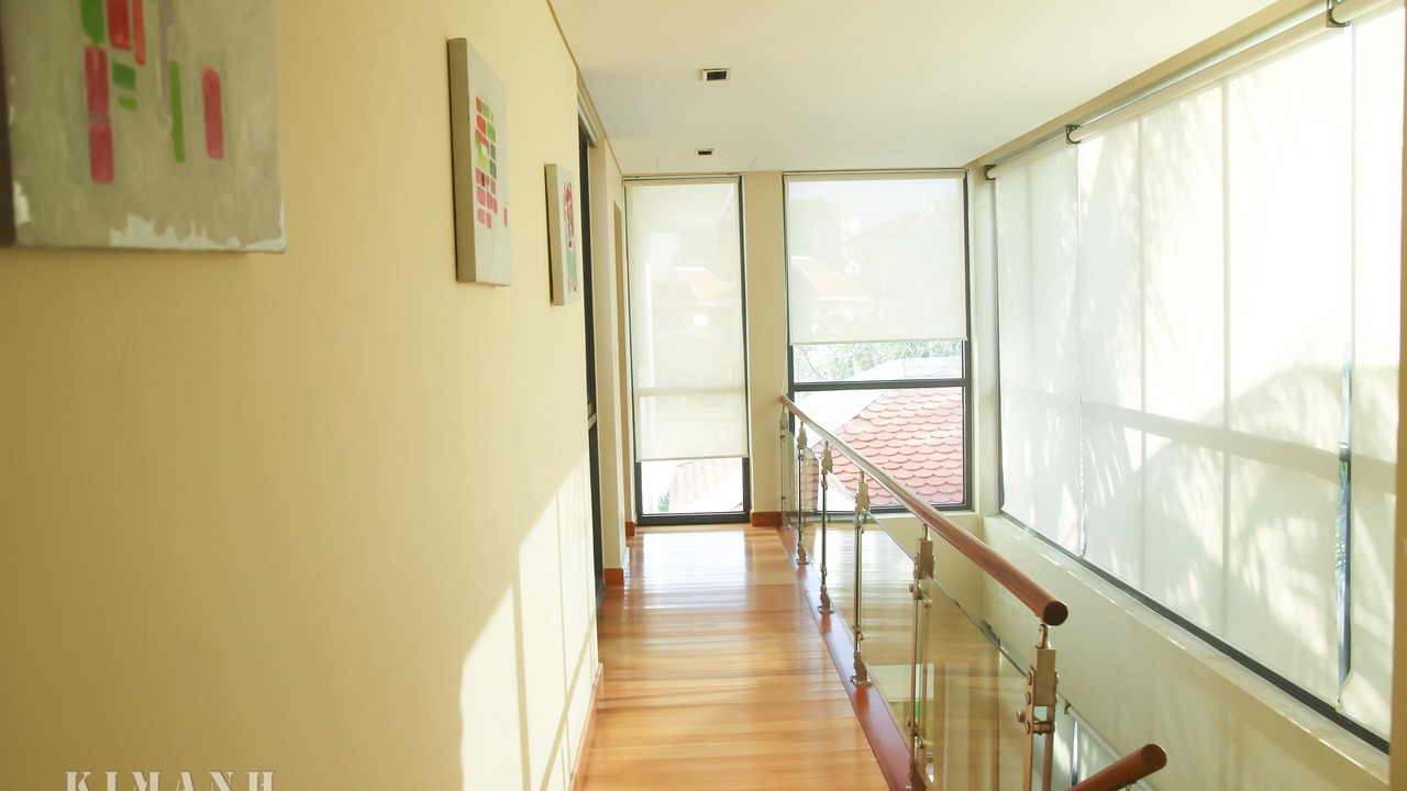 Photo of Outdoor in Ngu Hanh Son