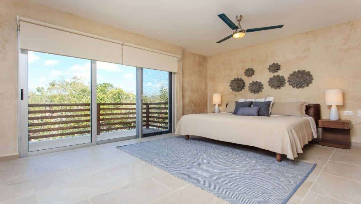 Photo of Bedroom in Zama